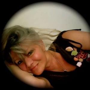 Meet your Posher, Rochelle